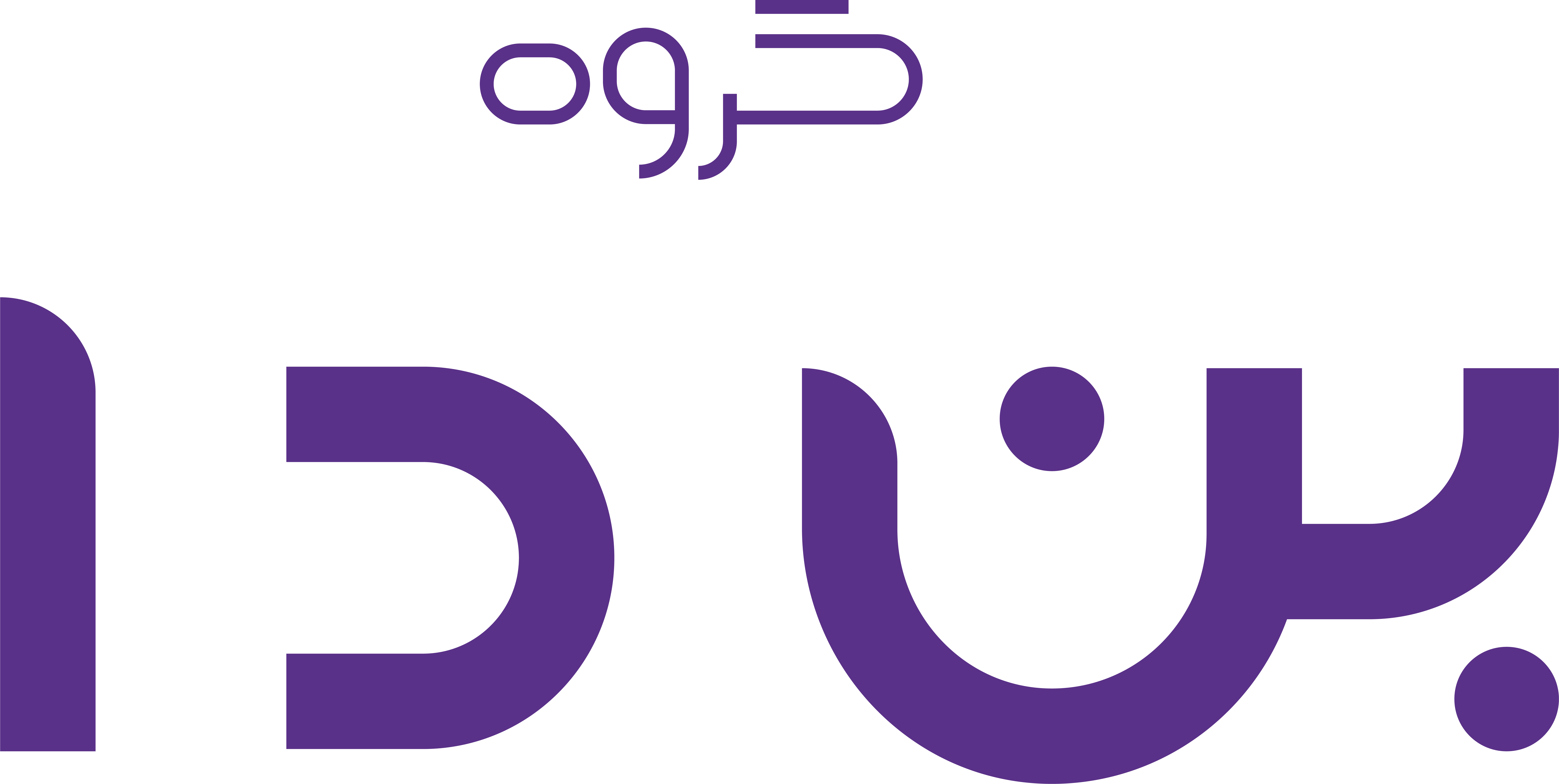 Image is not available