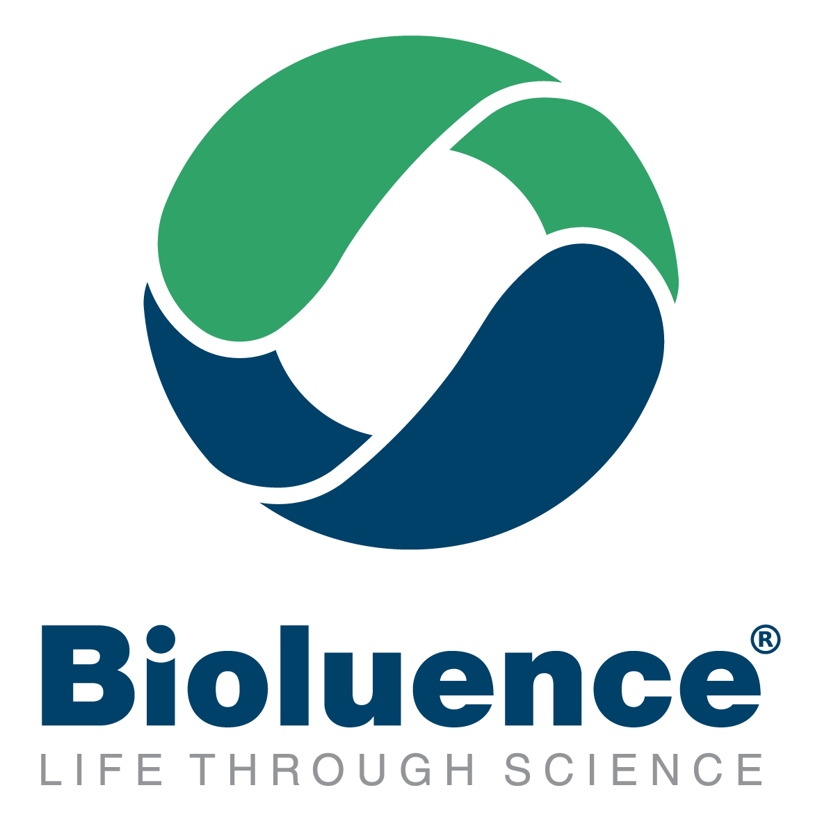 Image is not available