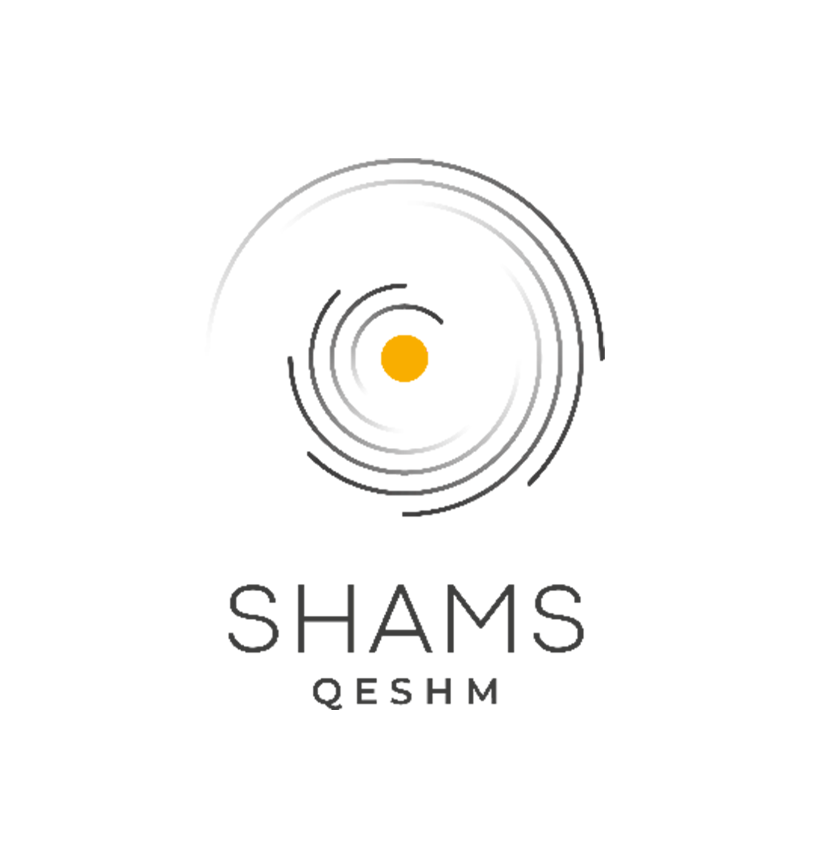 Image is not available